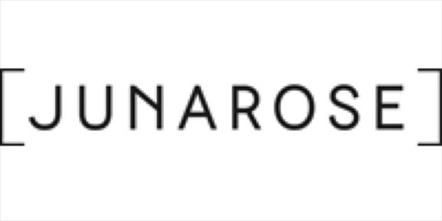 Junarose Bratislava